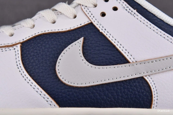 SB Dunk New HUF City York Nike Low FD8775-100 0108